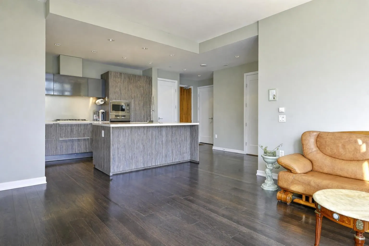 1616 Columbia Street #310