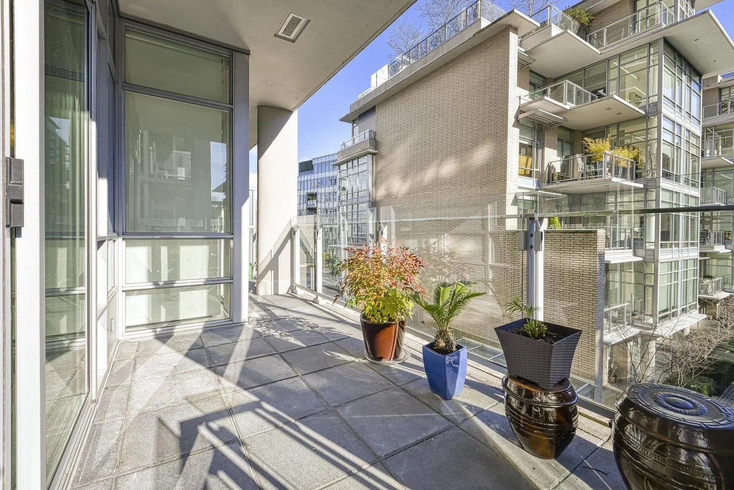 1616 Columbia Street #310