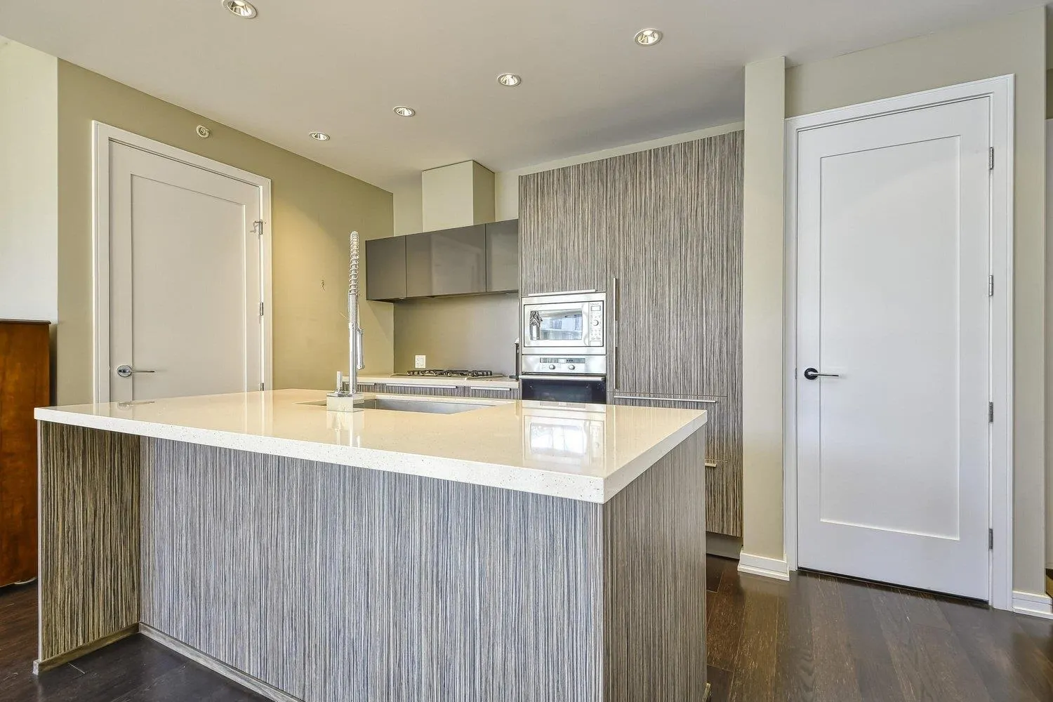 1616 Columbia Street #310