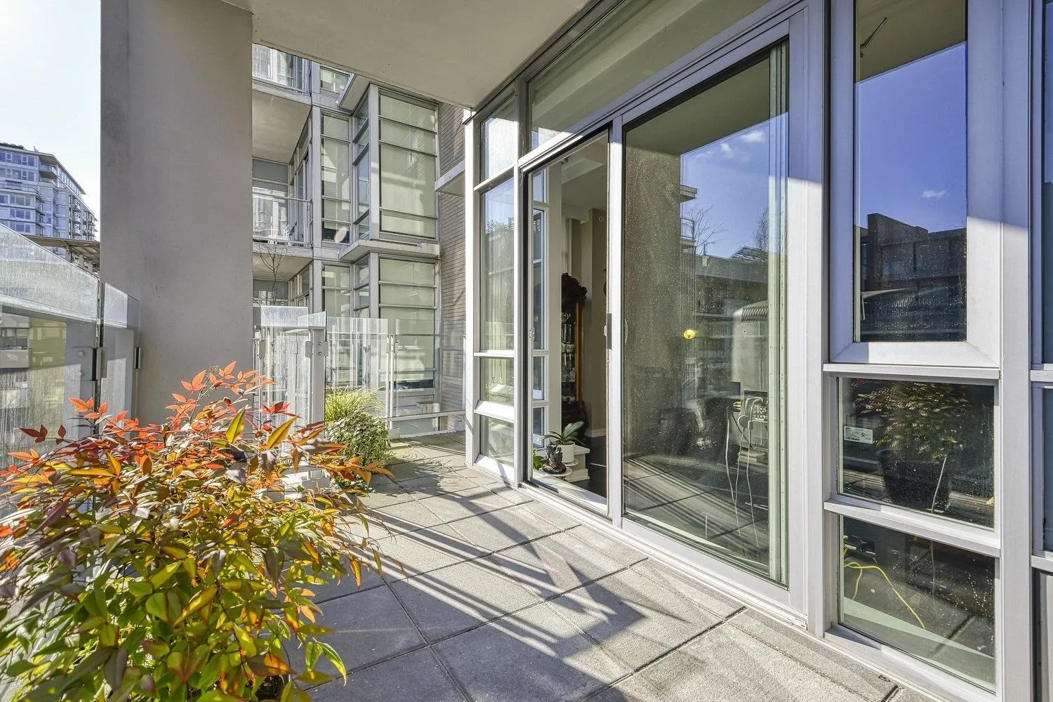 1616 Columbia Street #310
