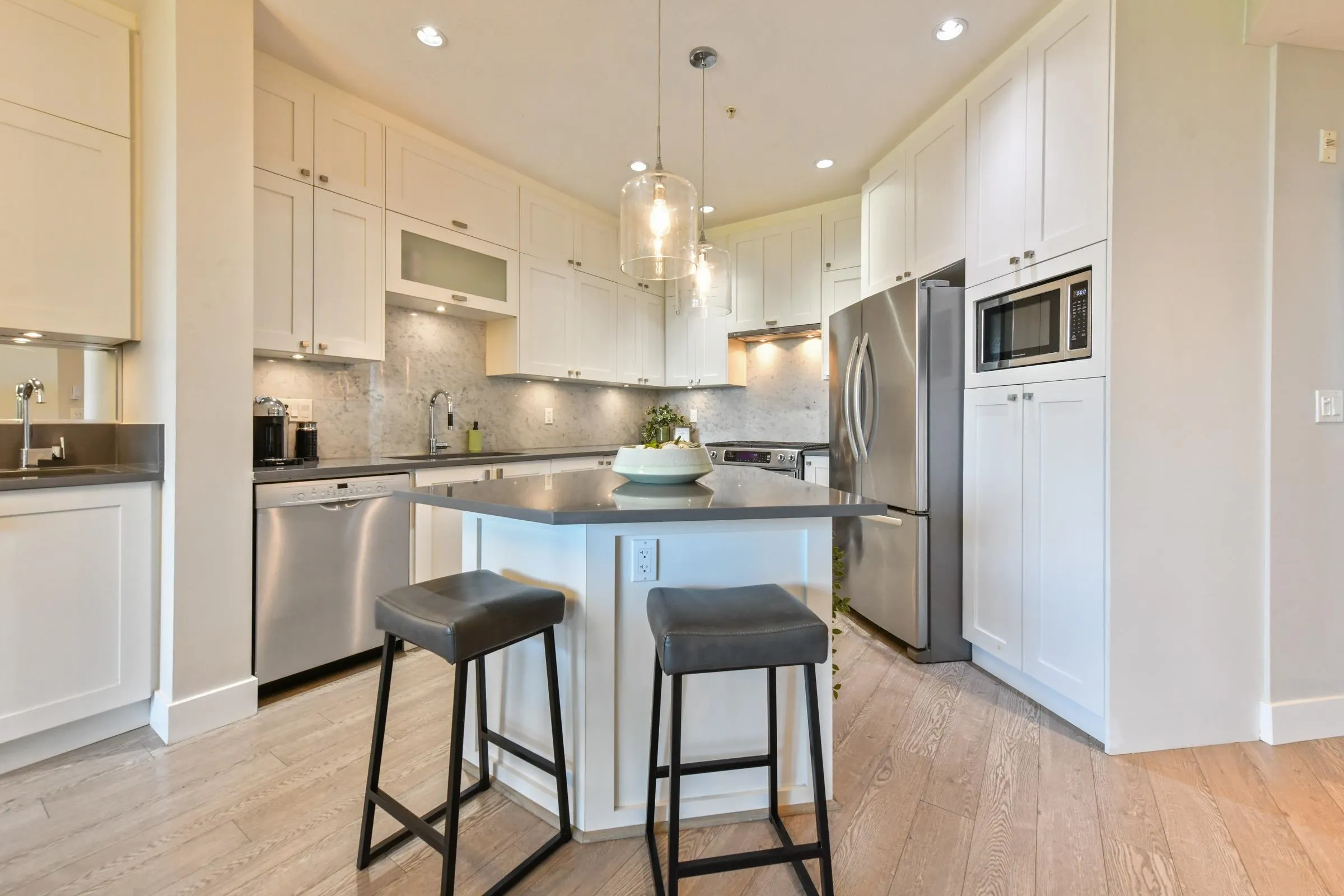 14855 Thrift Avenue #216