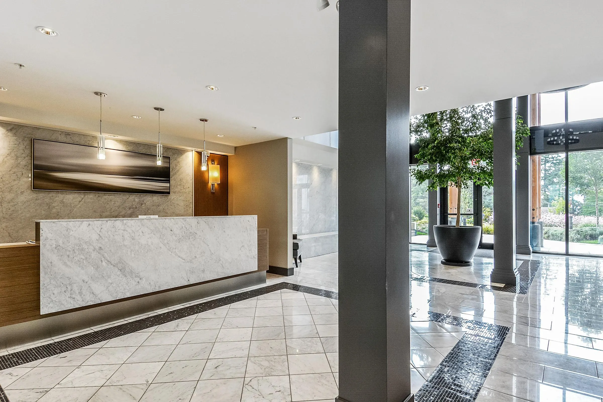 14855 Thrift Avenue #216