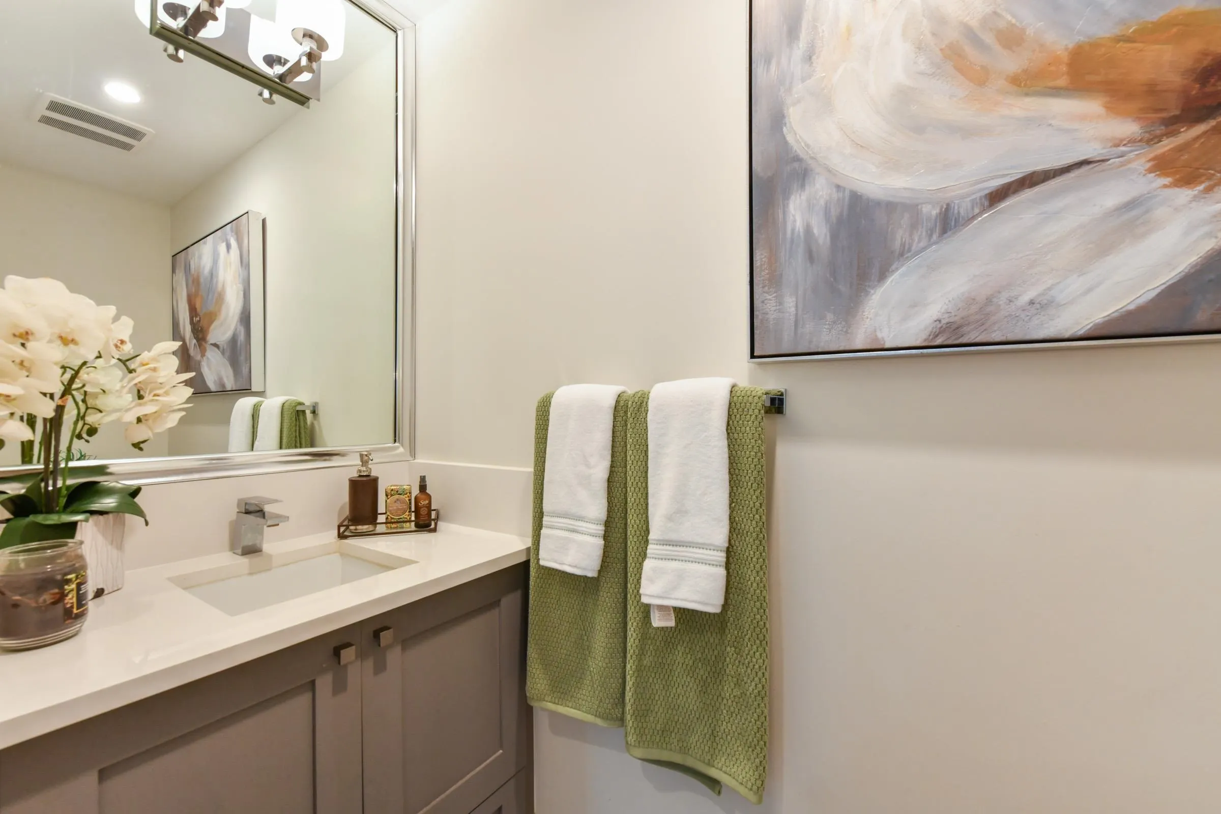 14855 Thrift Avenue #216