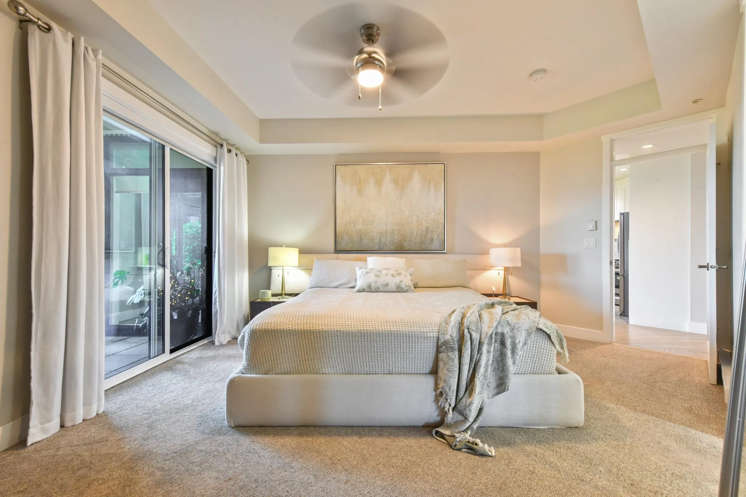 14855 Thrift Avenue #216