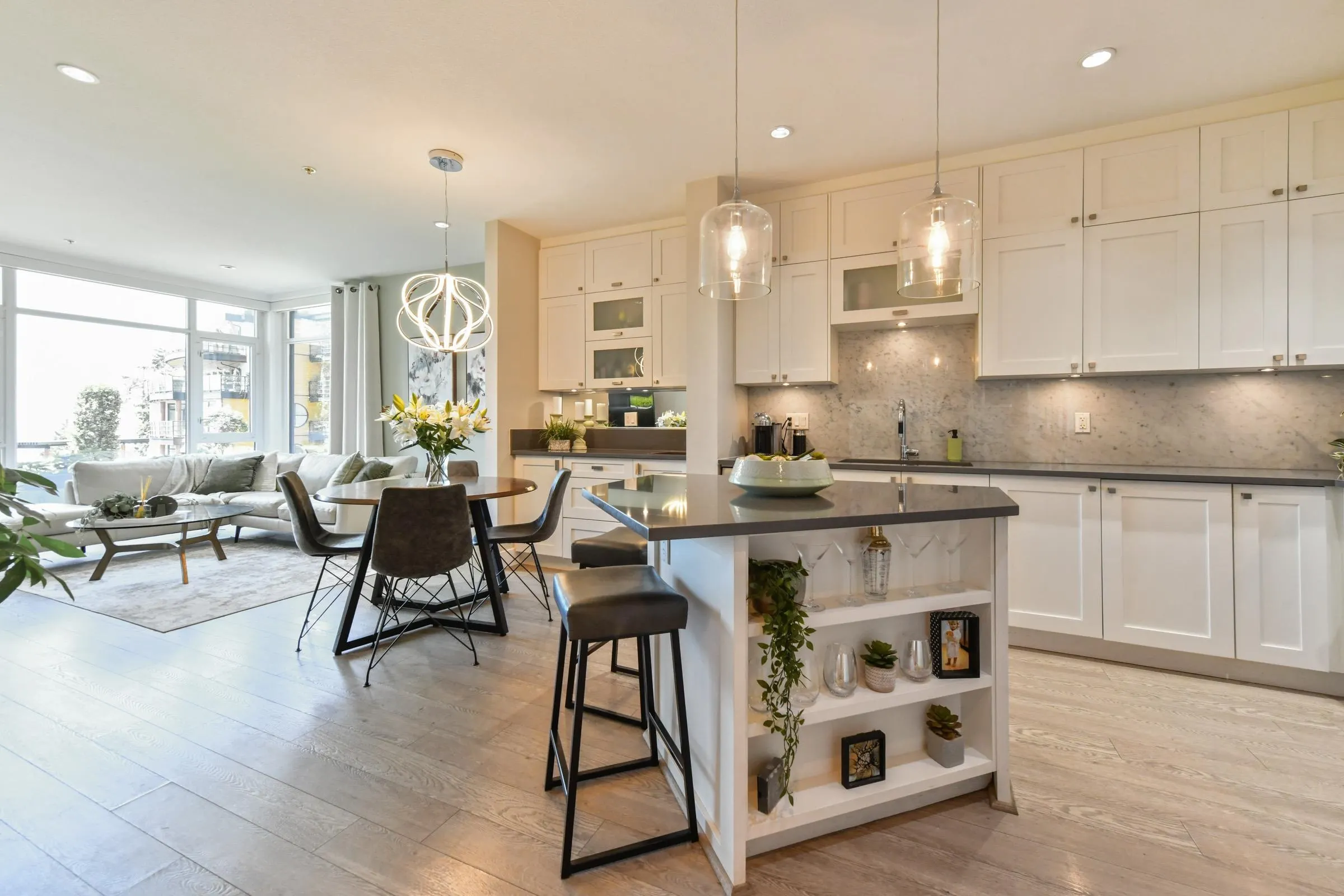 14855 Thrift Avenue #216