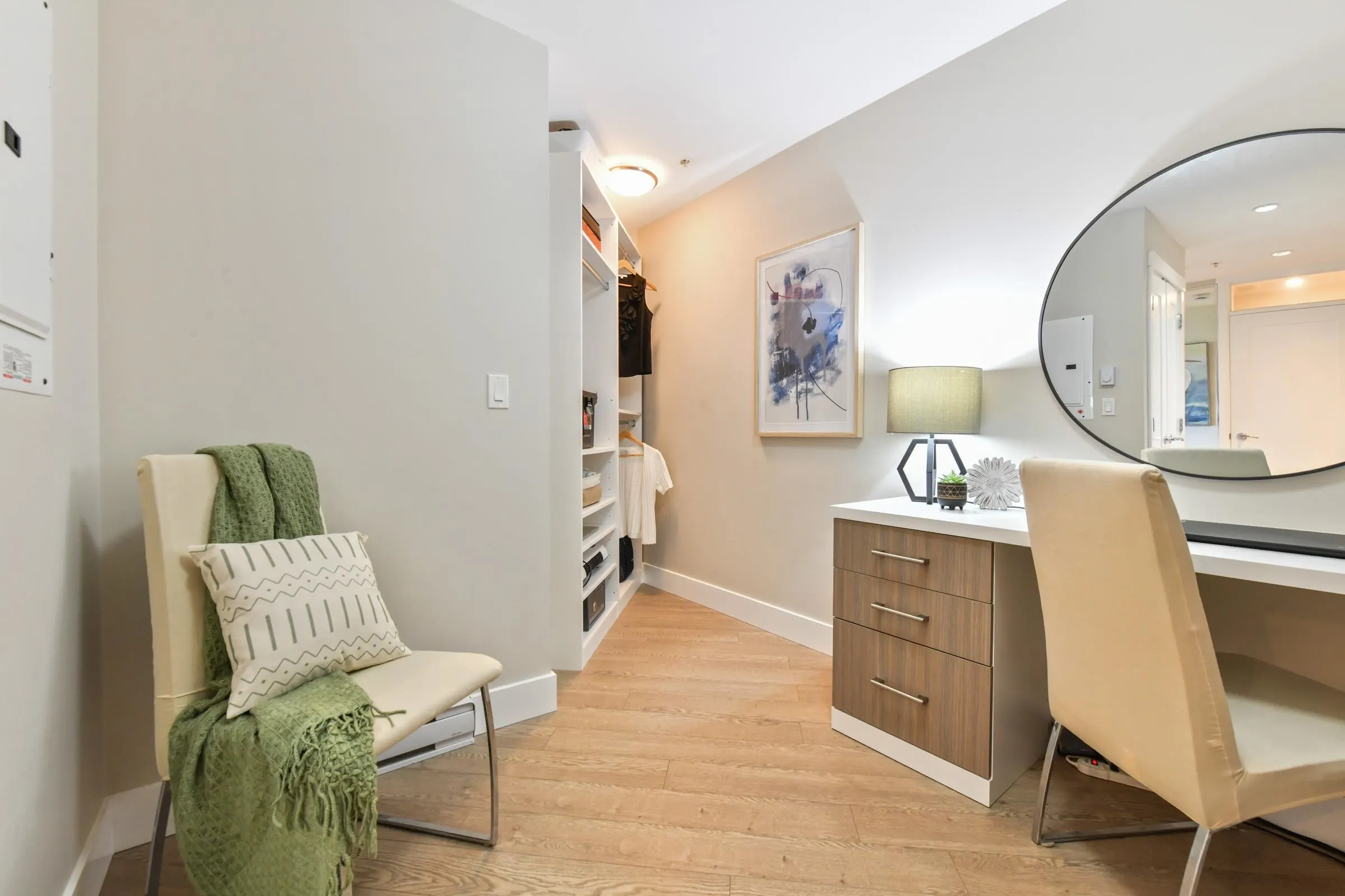 14855 Thrift Avenue #216