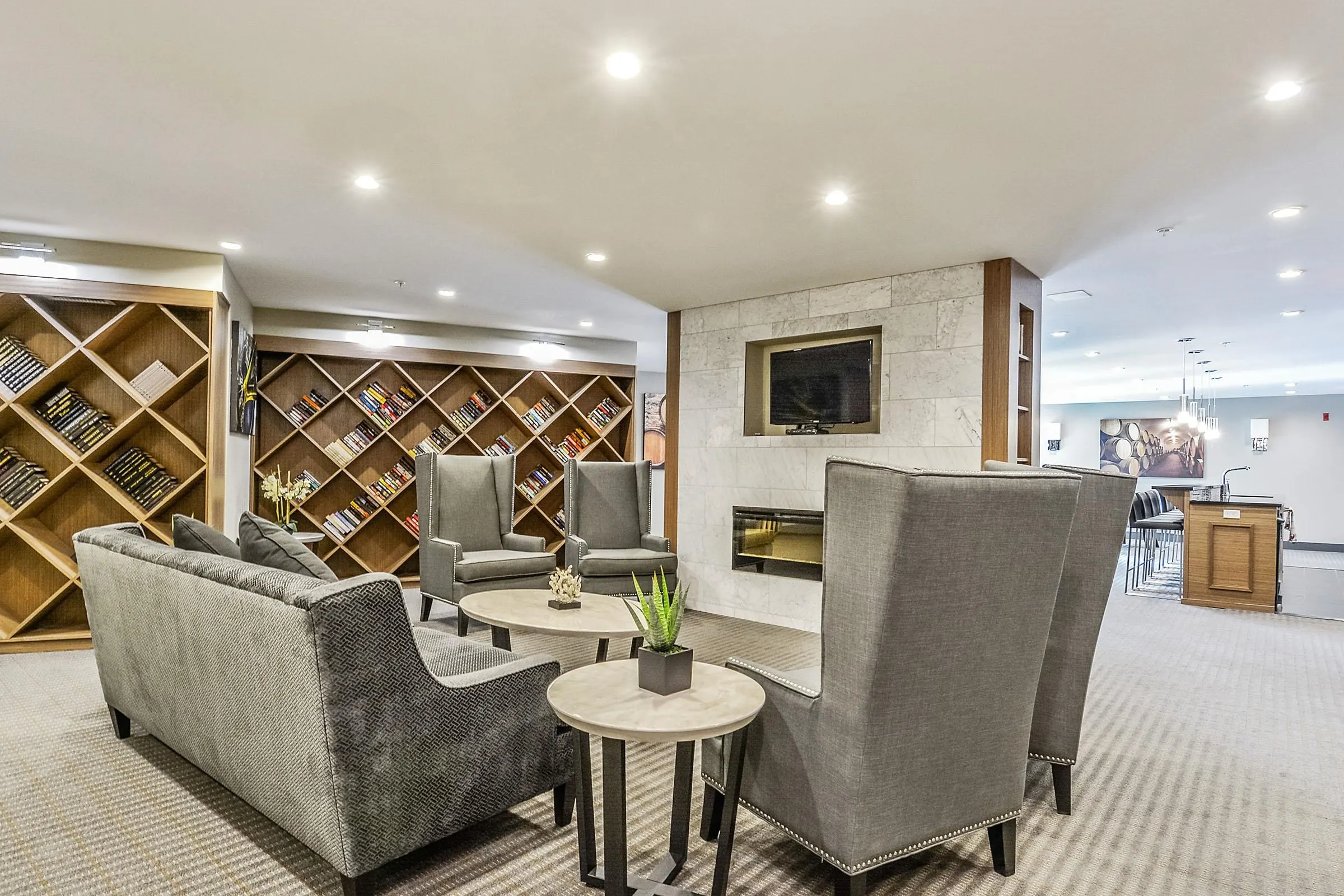 14855 Thrift Avenue #216