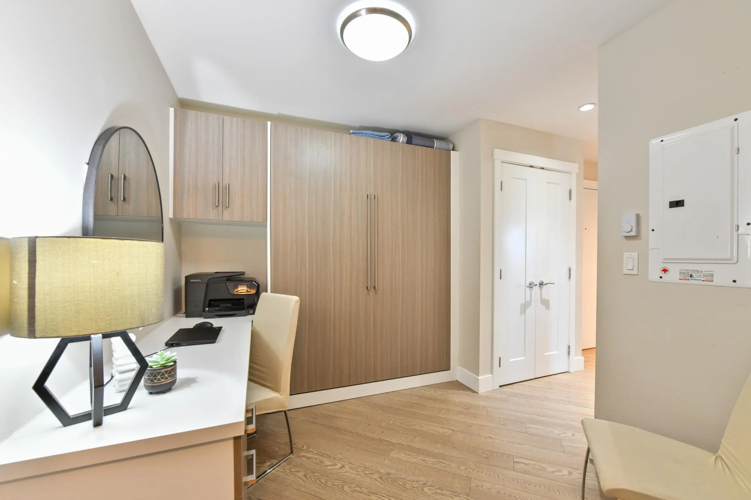 14855 Thrift Avenue #216