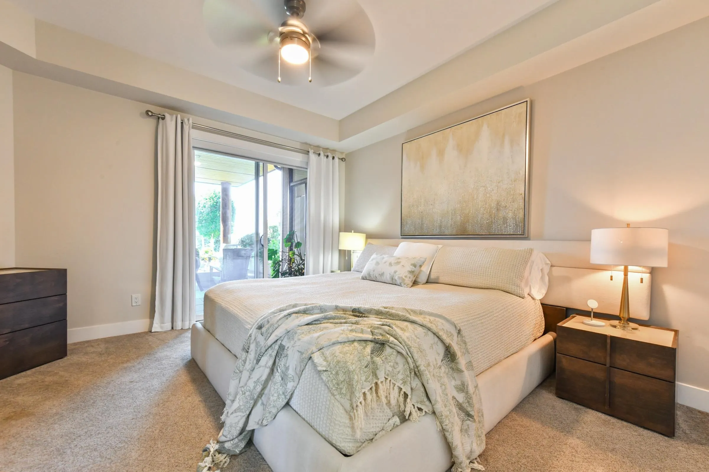 14855 Thrift Avenue #216