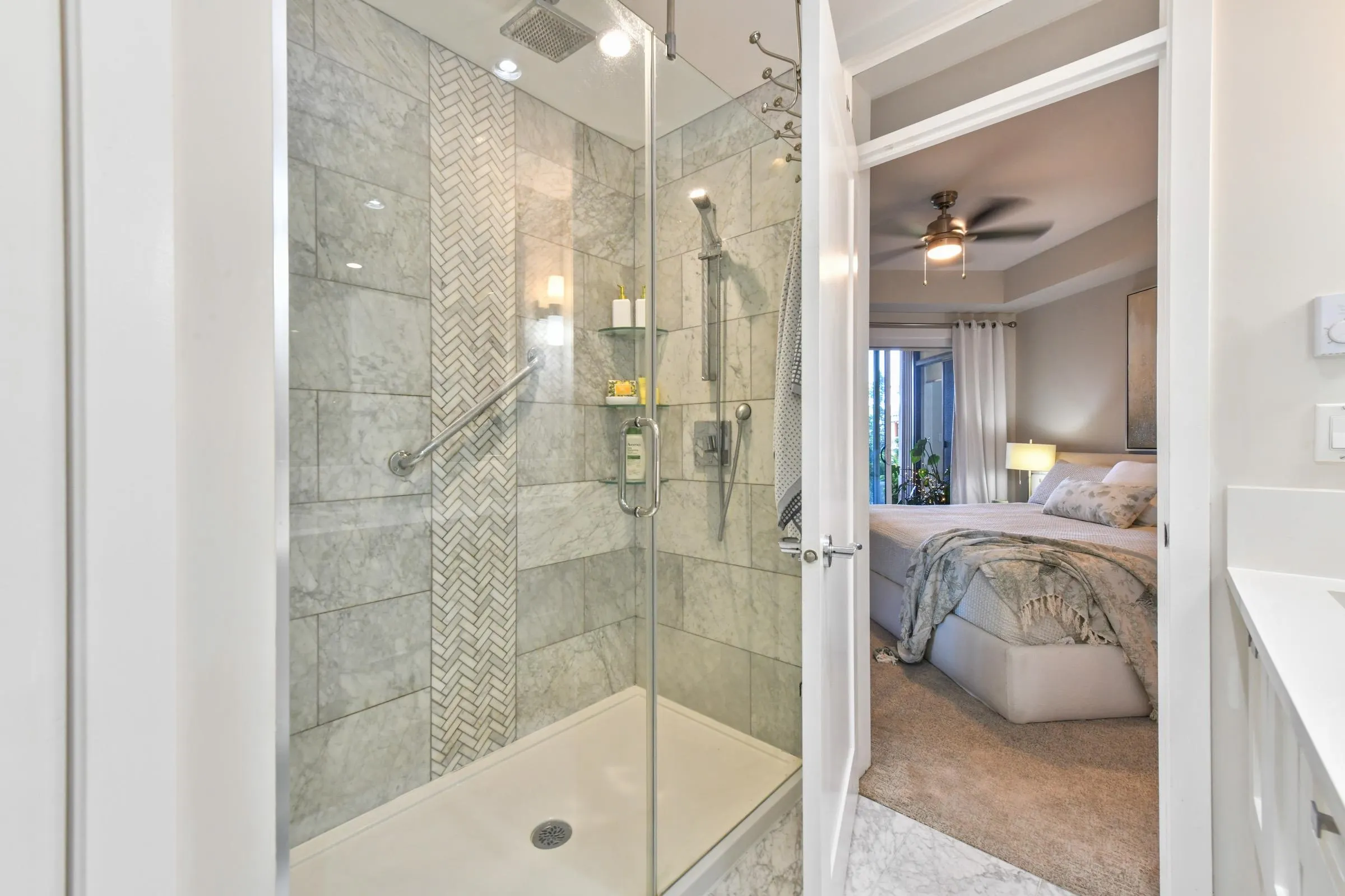14855 Thrift Avenue #216