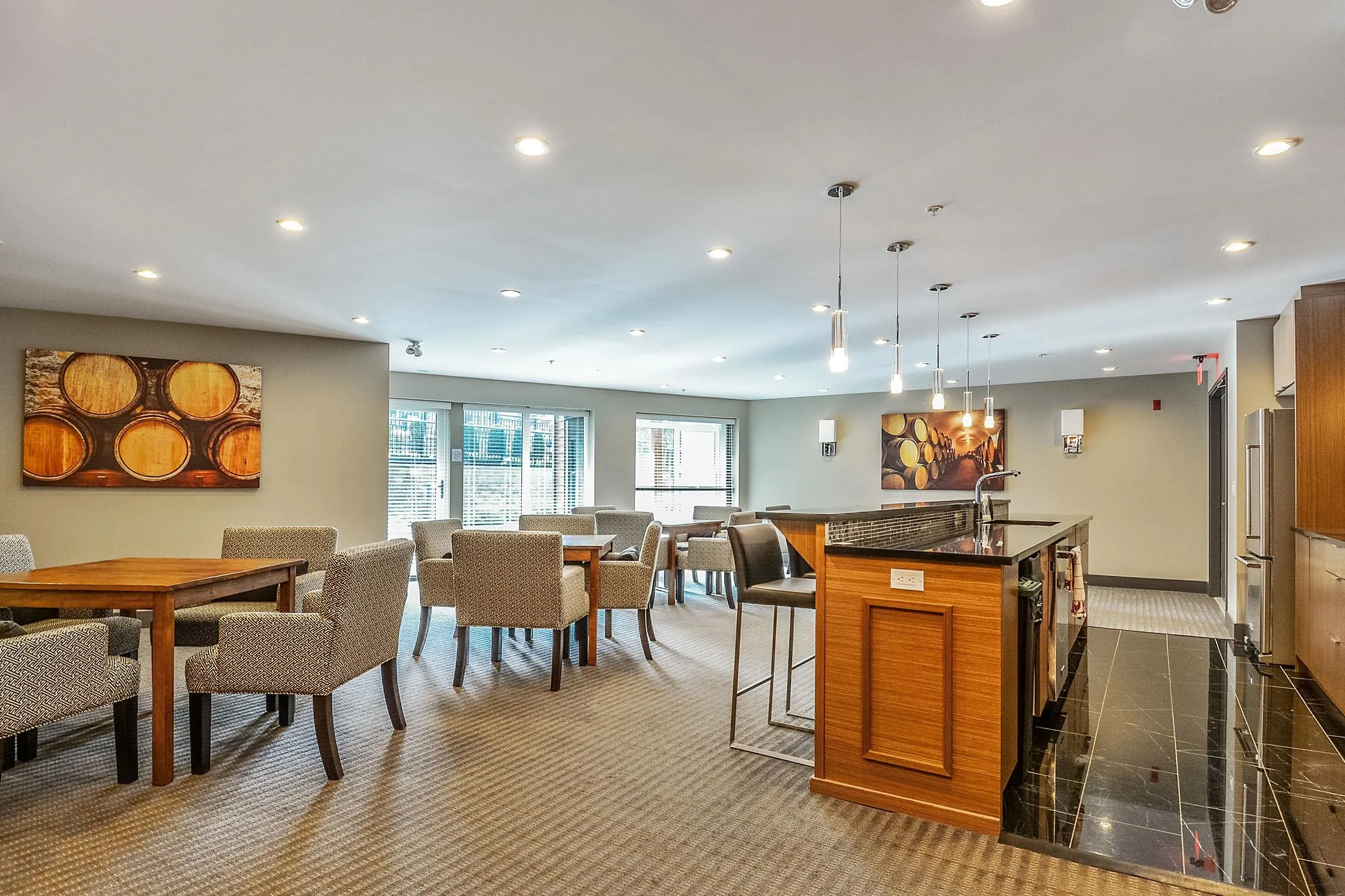 14855 Thrift Avenue #216