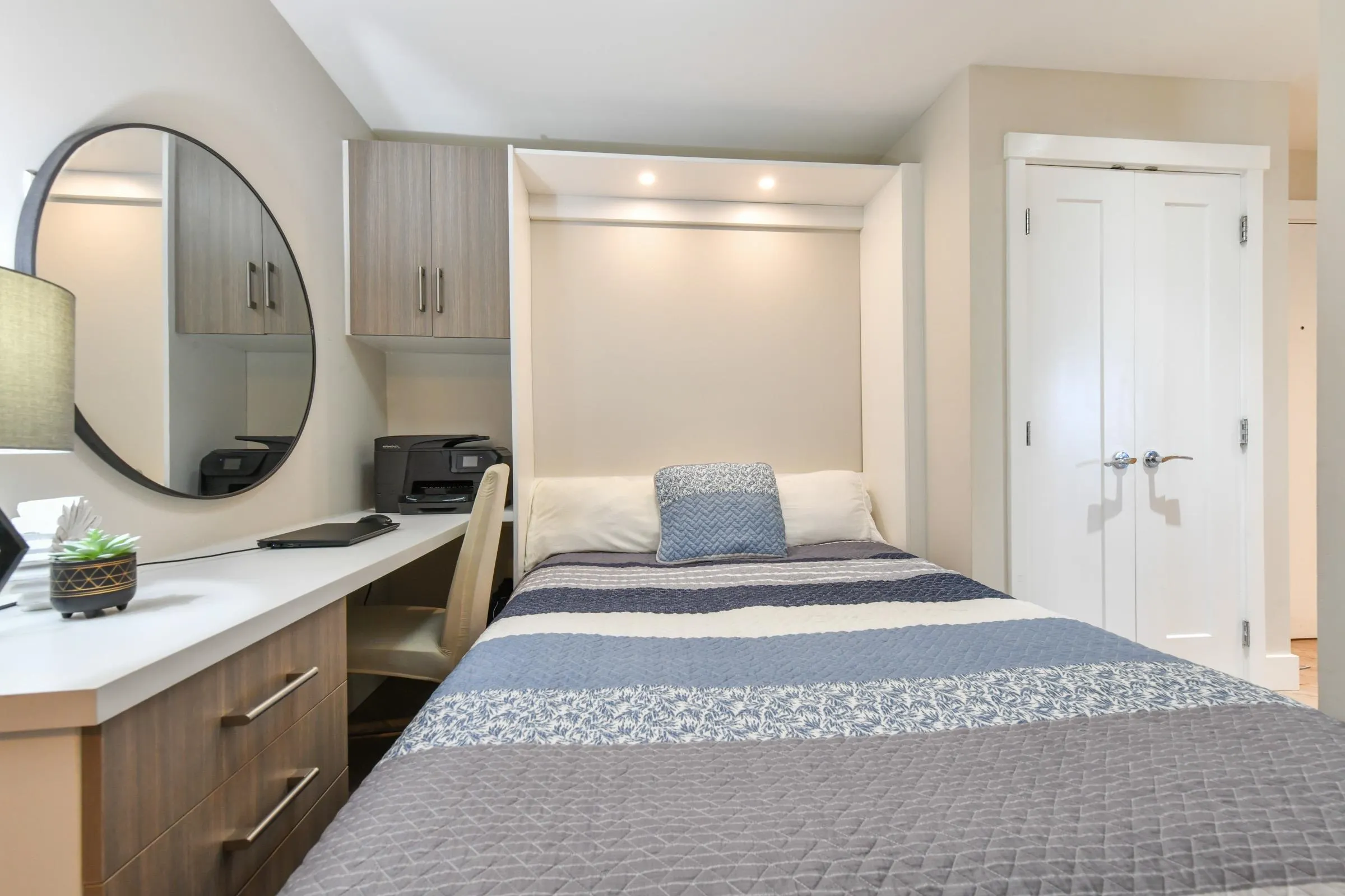 14855 Thrift Avenue #216
