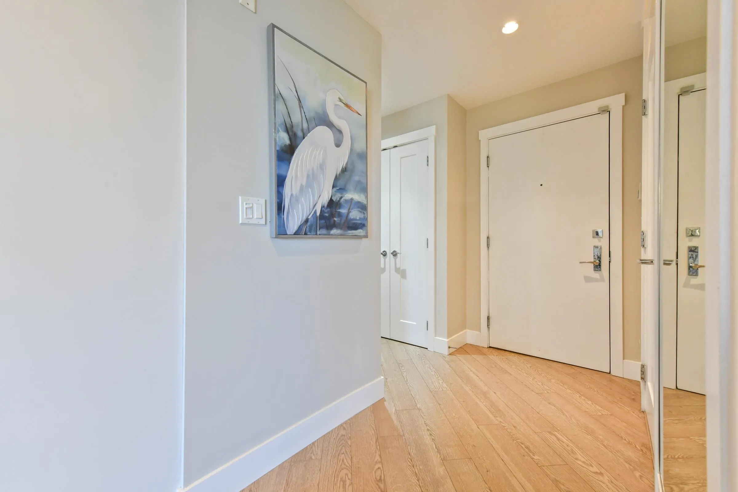 14855 Thrift Avenue #216