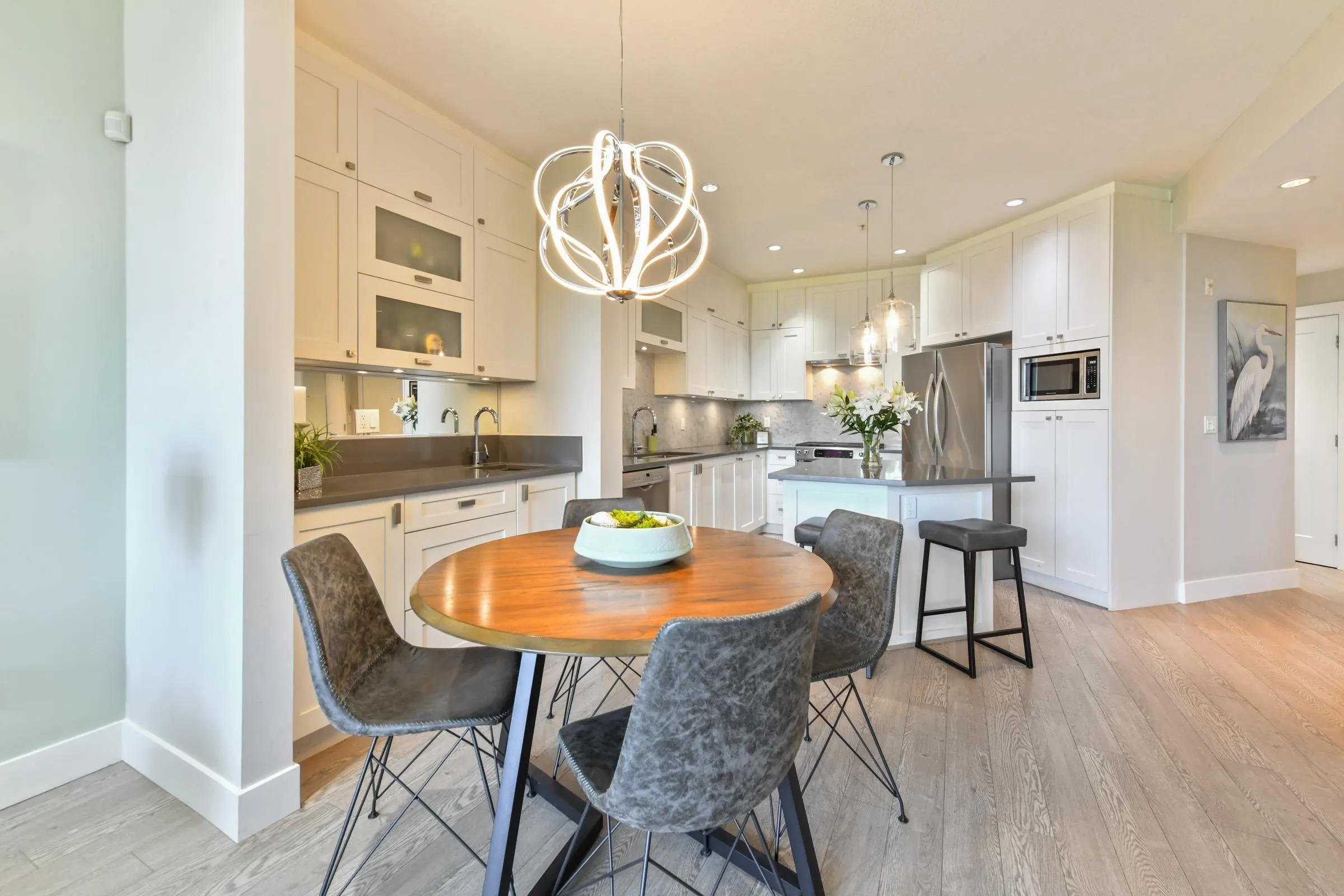 14855 Thrift Avenue #216