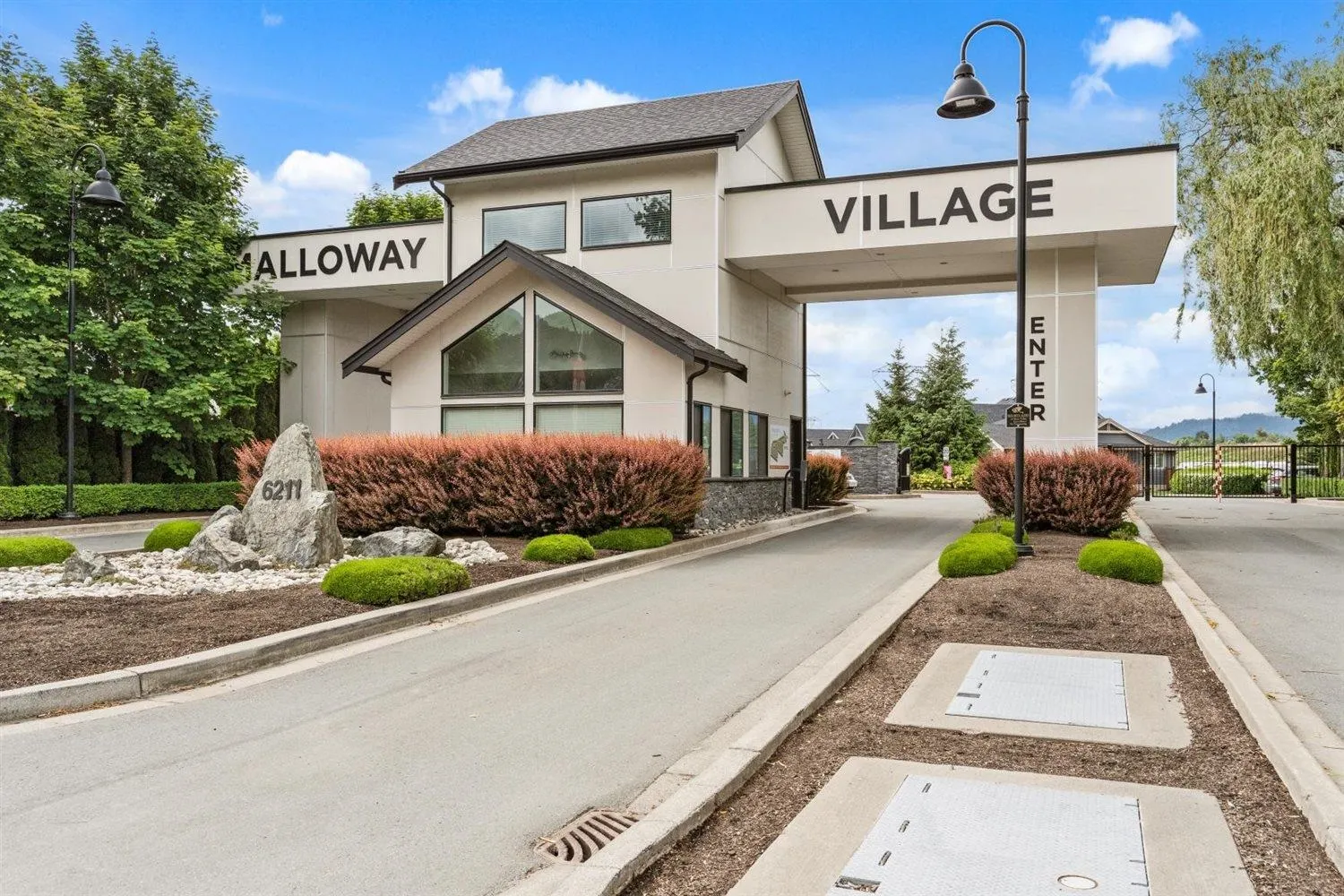 6211 Chilliwack River Road #22