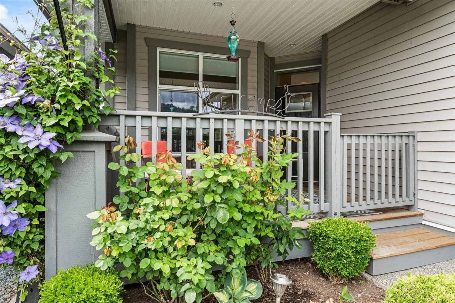 6211 Chilliwack River Road #22