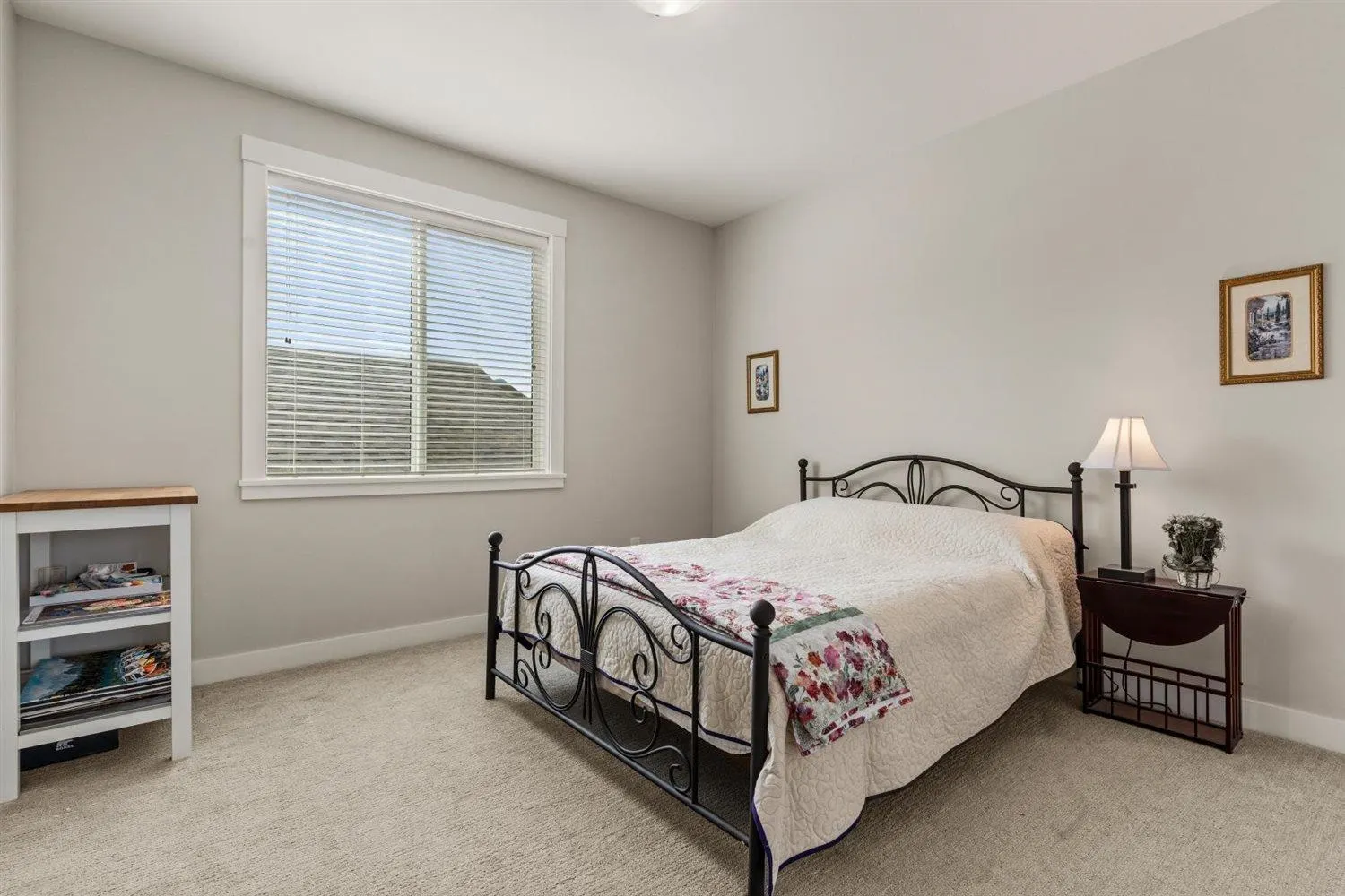 6211 Chilliwack River Road #22