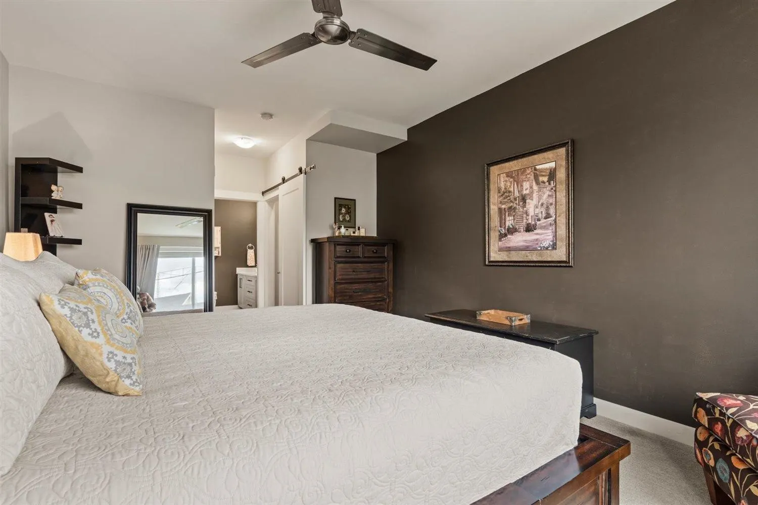 6211 Chilliwack River Road #22