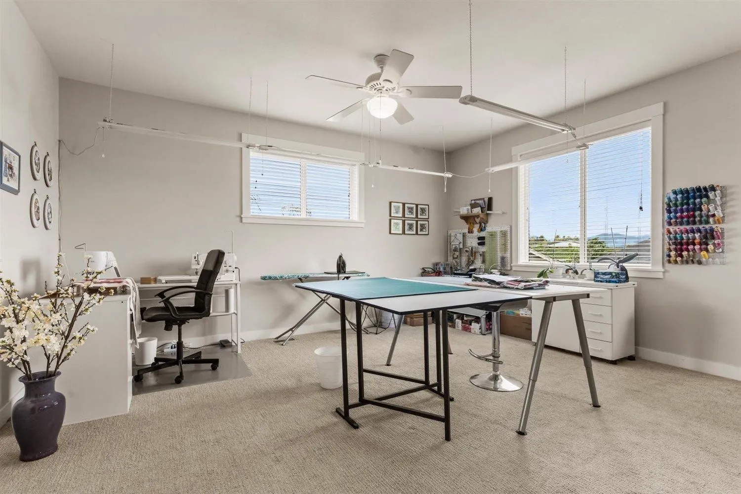 6211 Chilliwack River Road #22