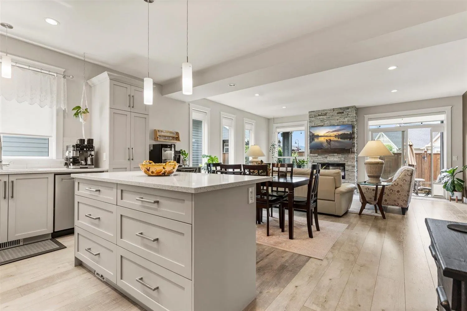 6211 Chilliwack River Road #22