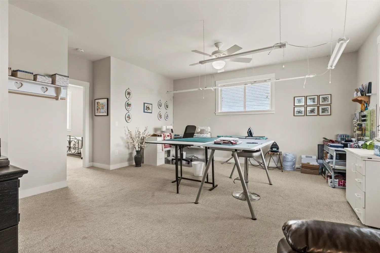 6211 Chilliwack River Road #22