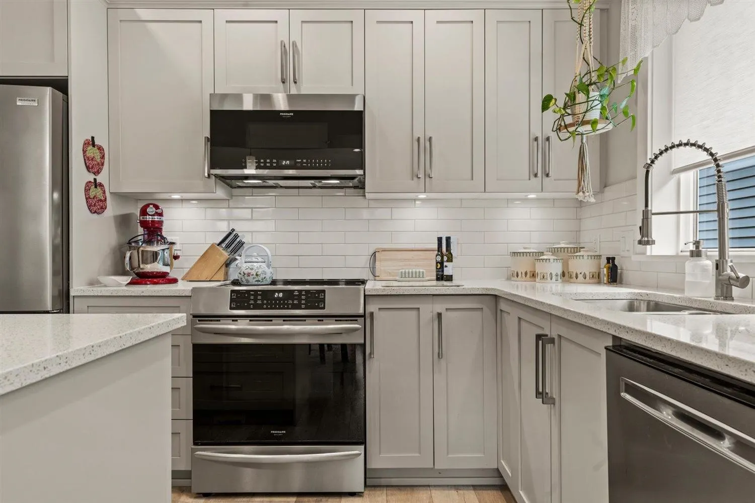 6211 Chilliwack River Road #22