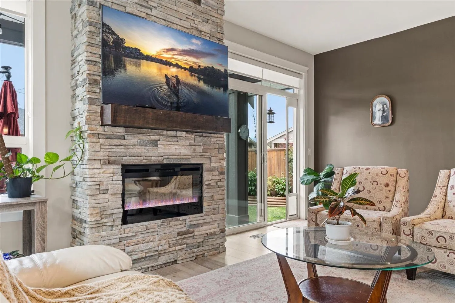6211 Chilliwack River Road #22