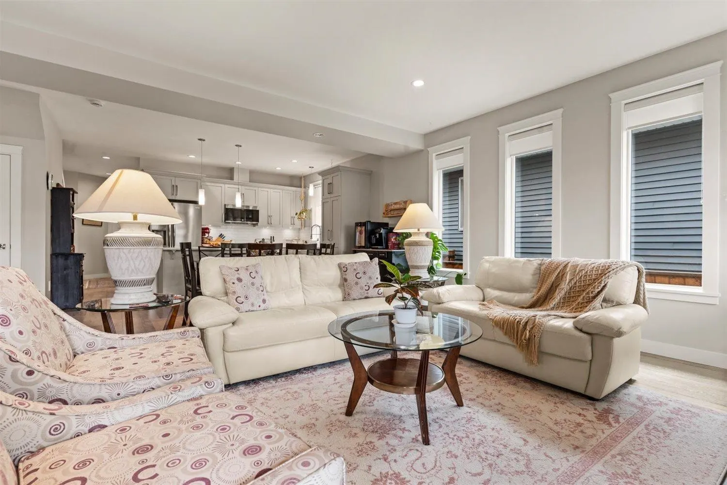 6211 Chilliwack River Road #22