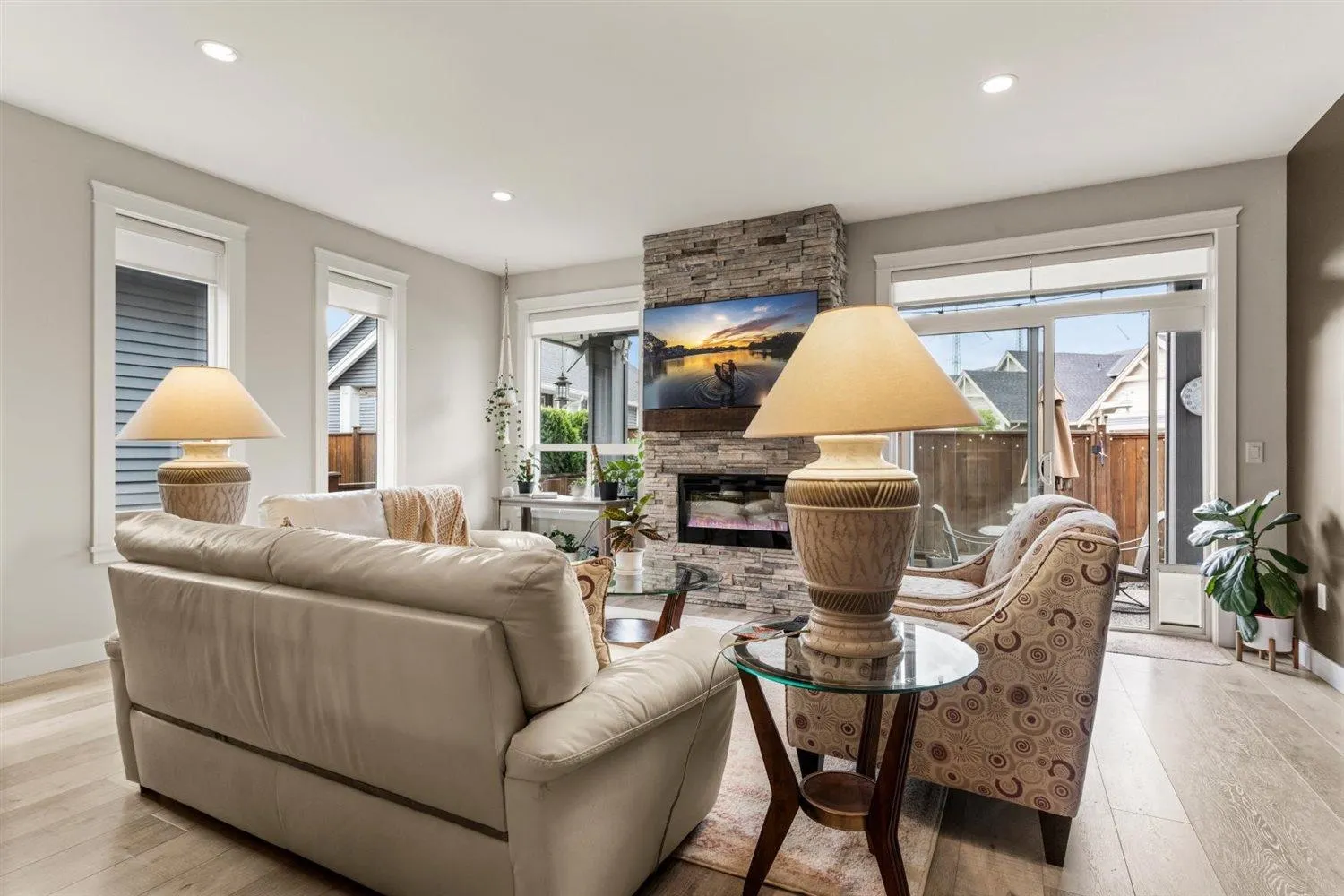 6211 Chilliwack River Road #22