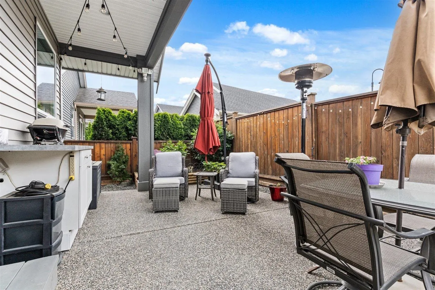 6211 Chilliwack River Road #22