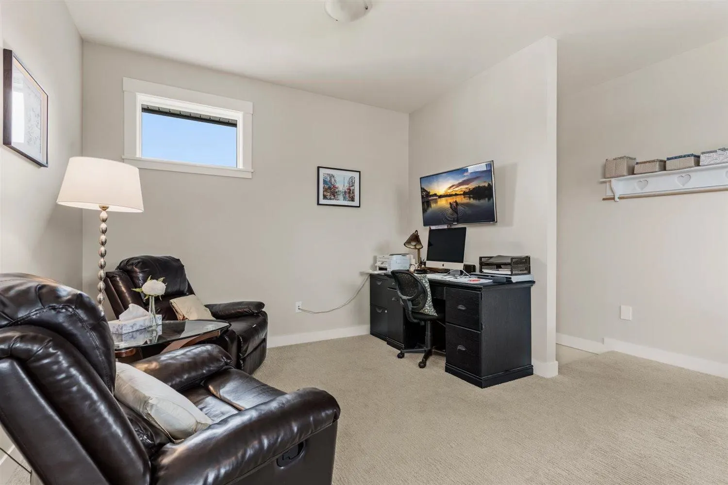 6211 Chilliwack River Road #22