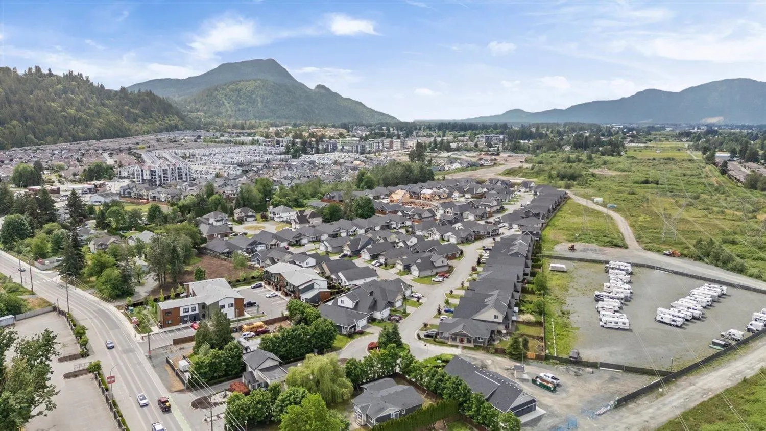 6211 Chilliwack River Road #22