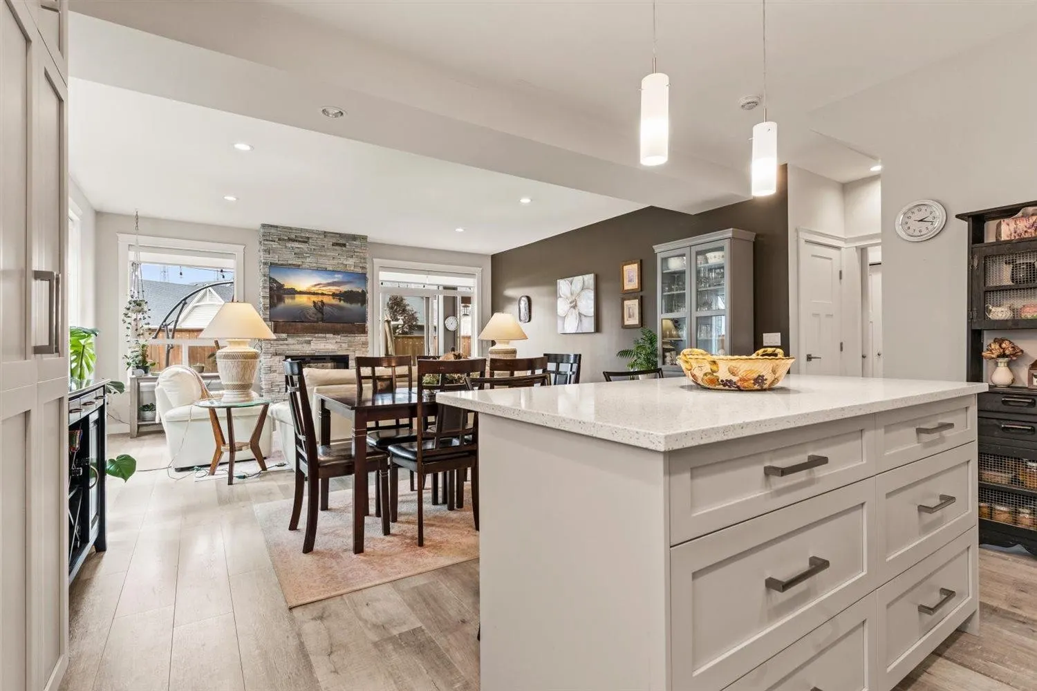 6211 Chilliwack River Road #22