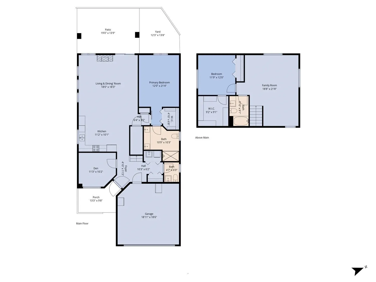 6211 Chilliwack River Road #22