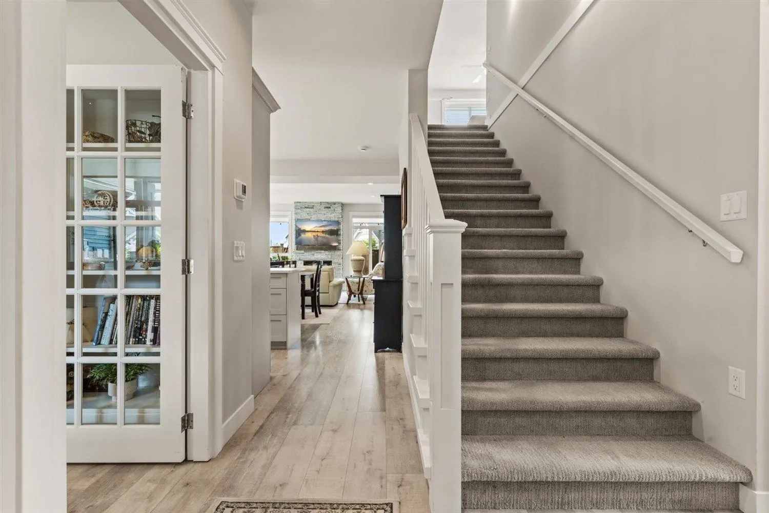 6211 Chilliwack River Road #22
