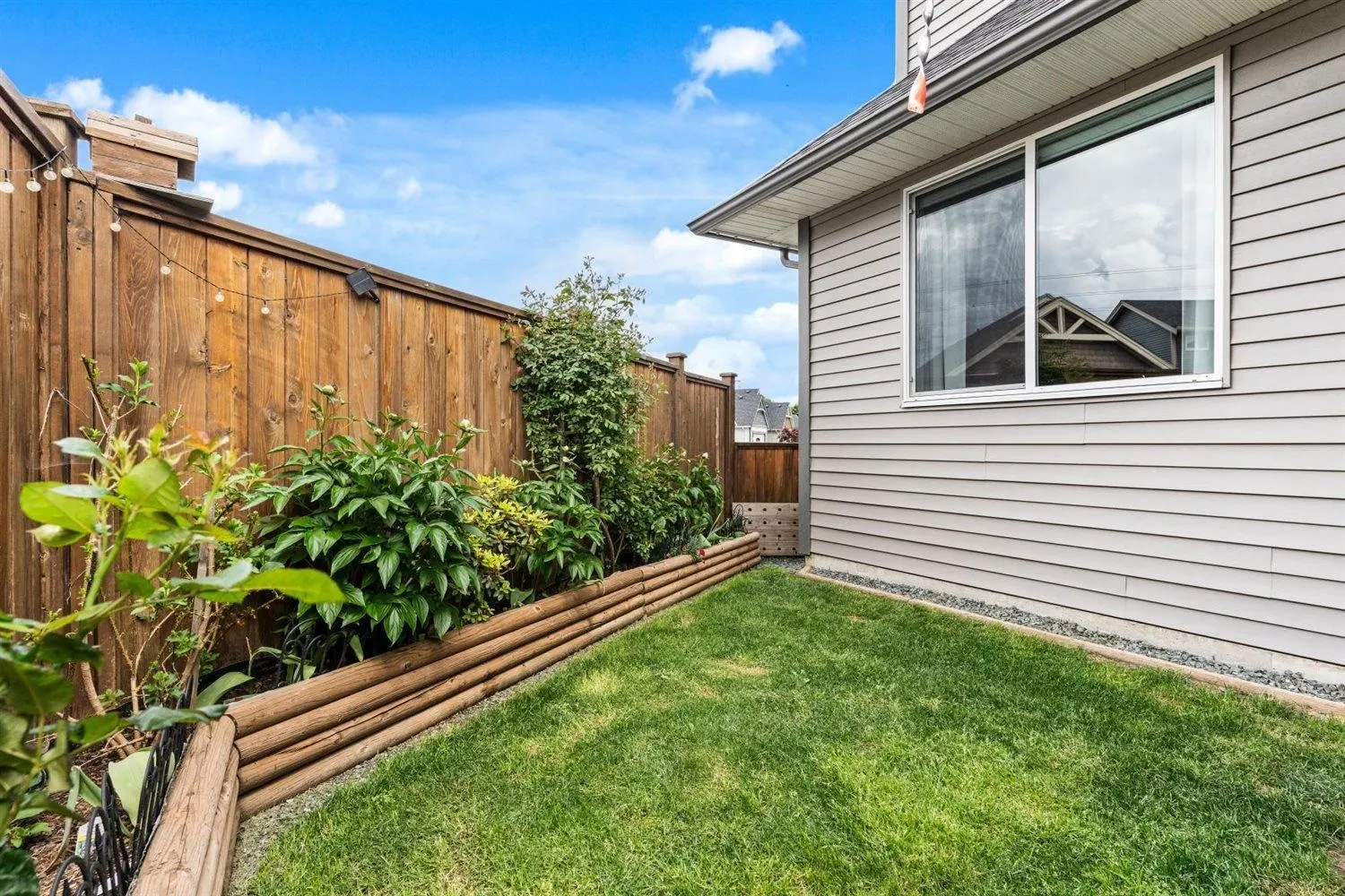 6211 Chilliwack River Road #22