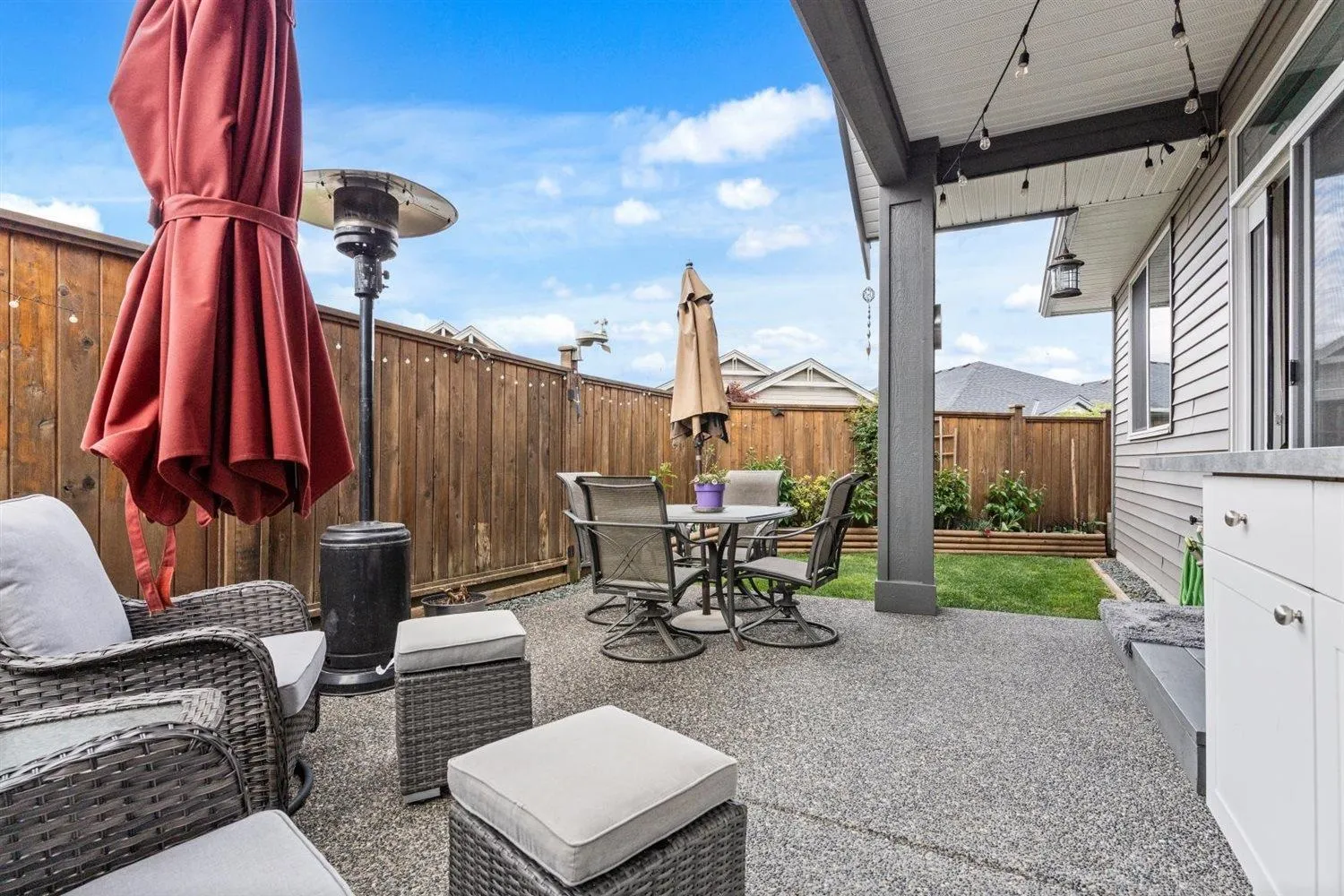 6211 Chilliwack River Road #22