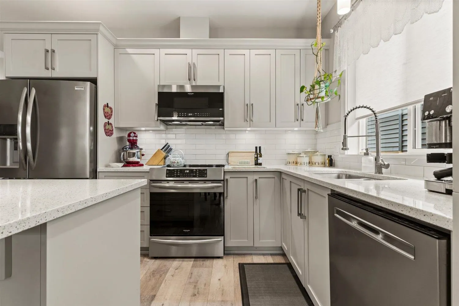 6211 Chilliwack River Road #22