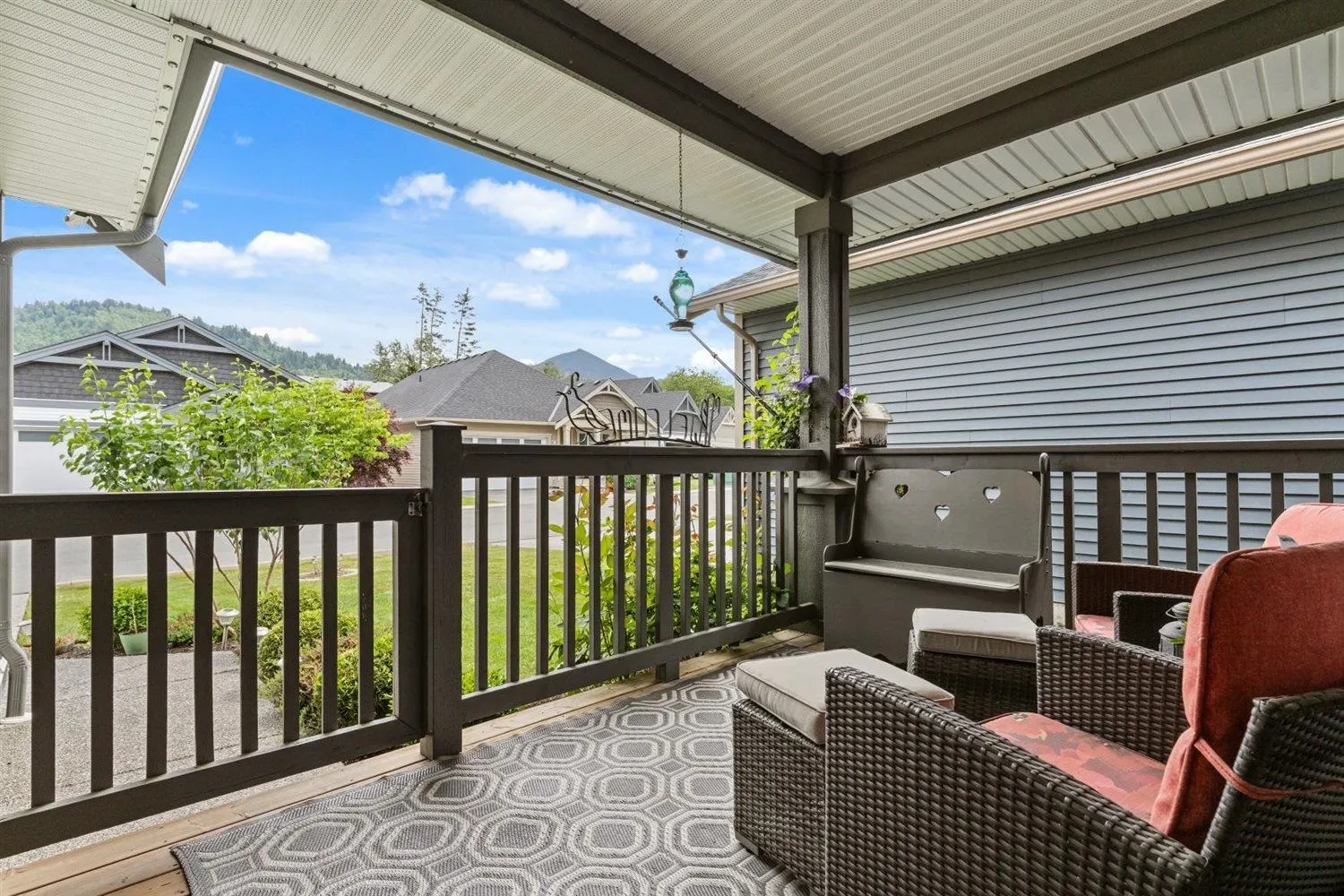 6211 Chilliwack River Road #22