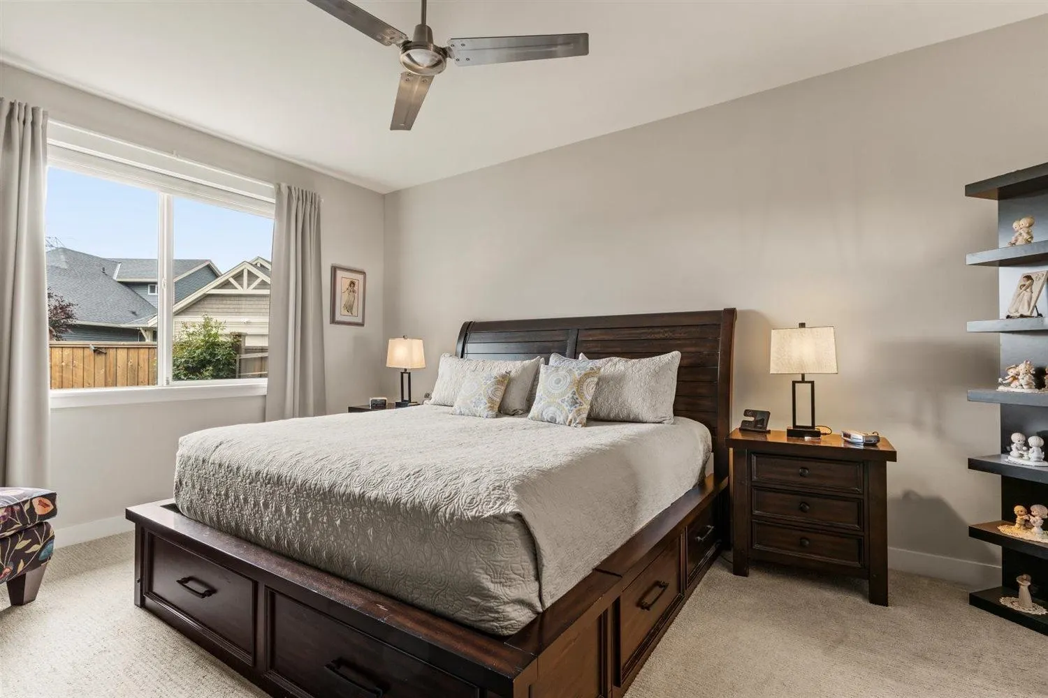6211 Chilliwack River Road #22