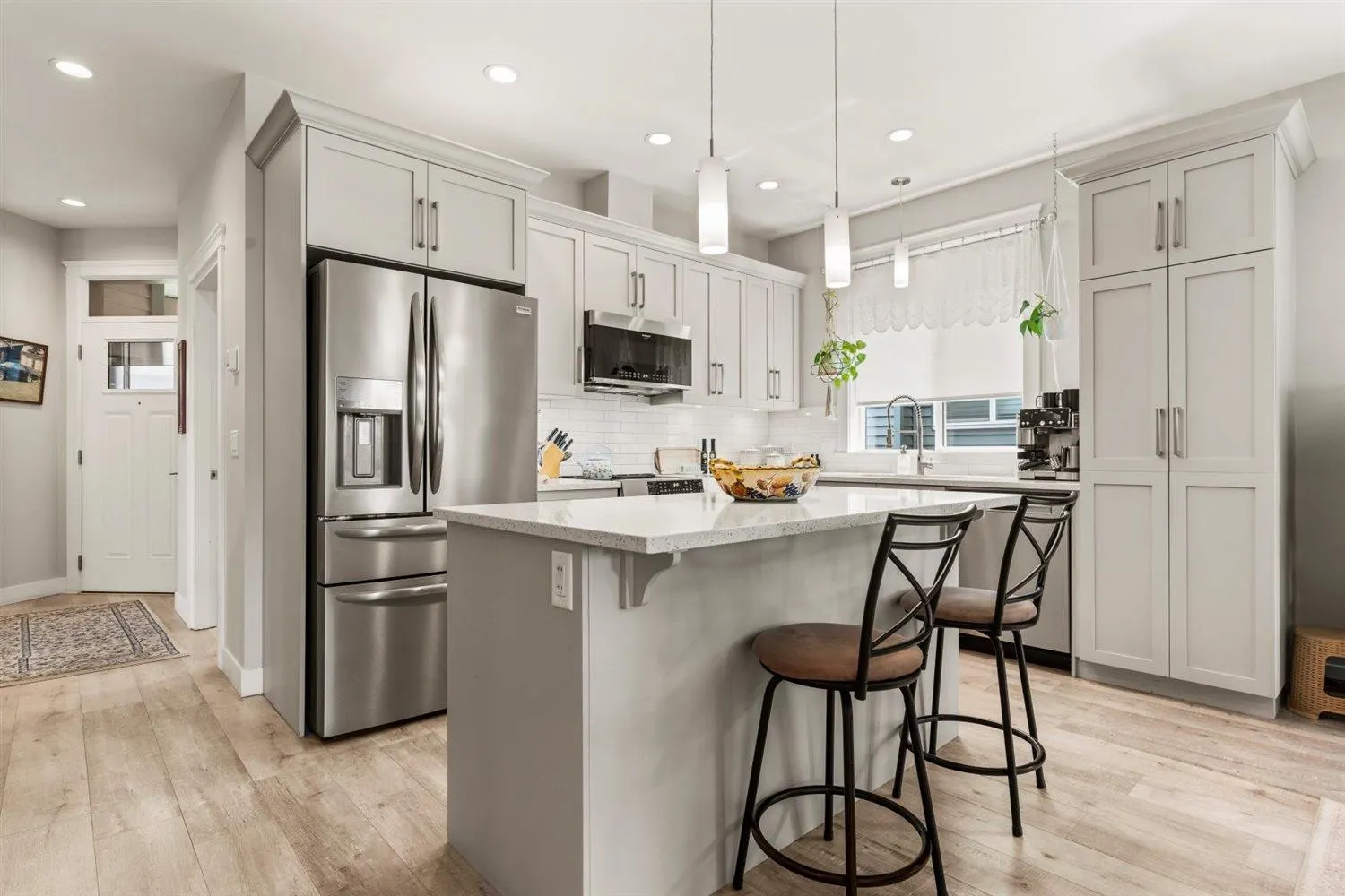6211 Chilliwack River Road #22