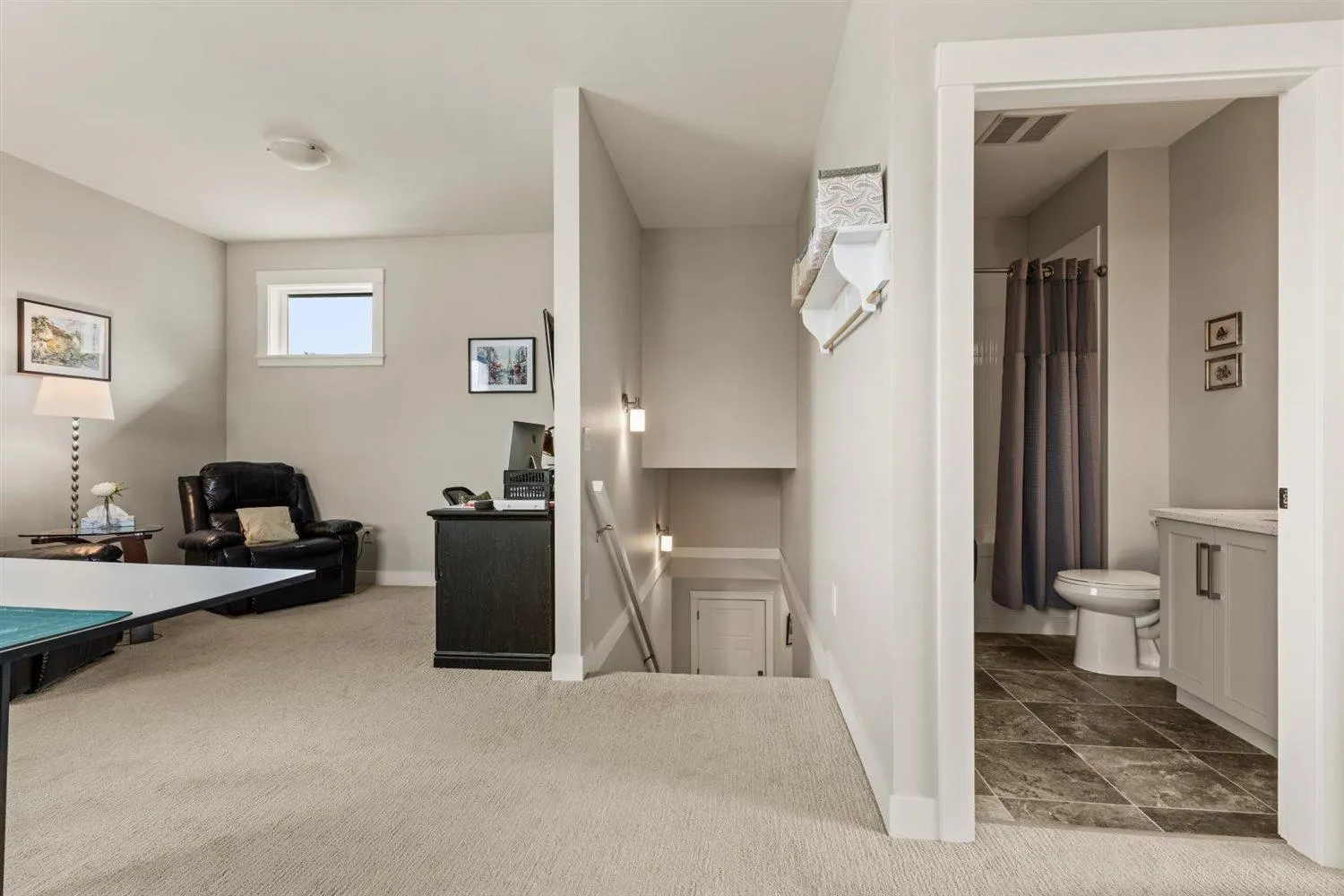 6211 Chilliwack River Road #22