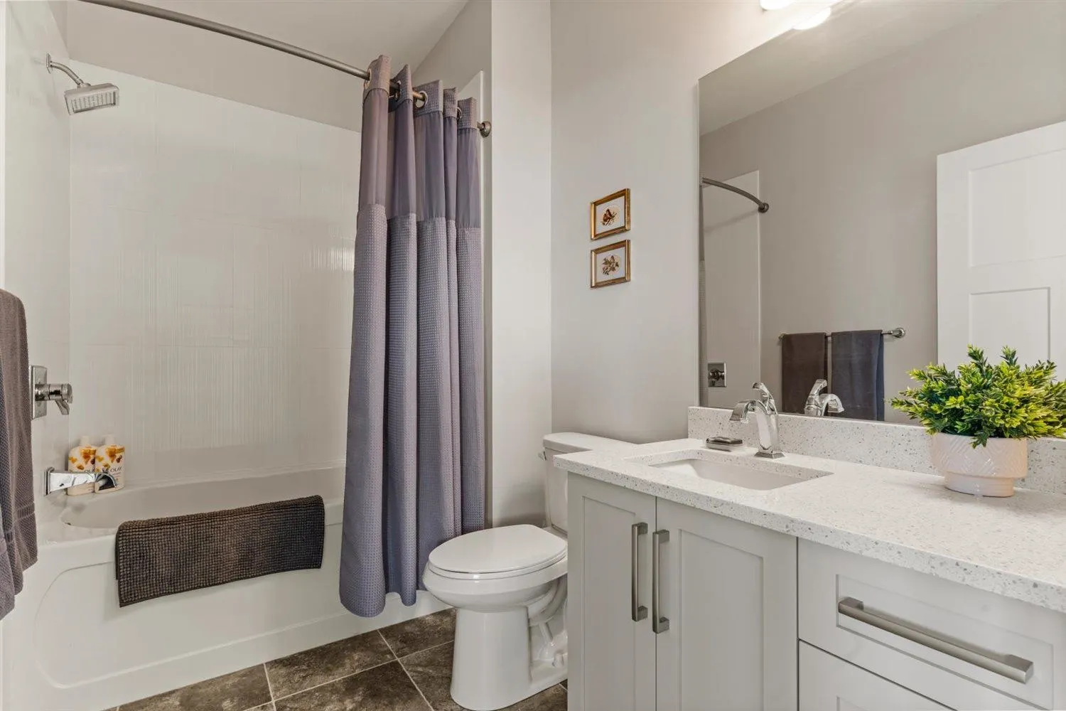 6211 Chilliwack River Road #22