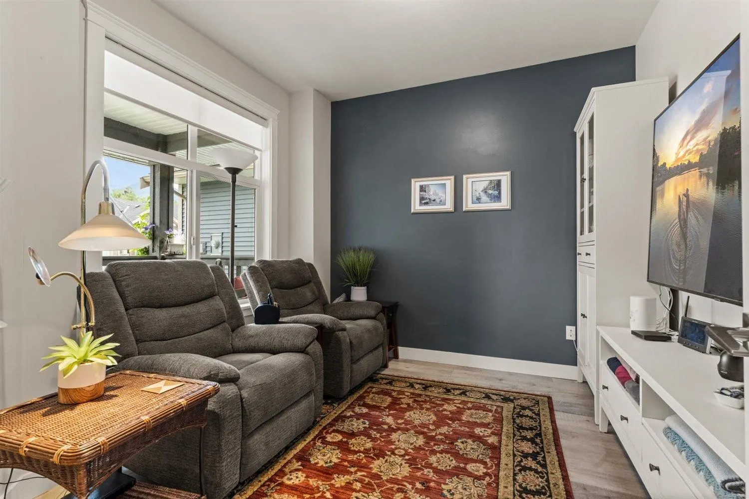6211 Chilliwack River Road #22
