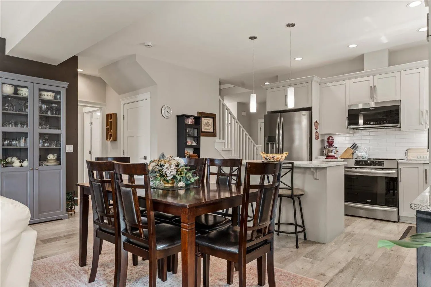 6211 Chilliwack River Road #22