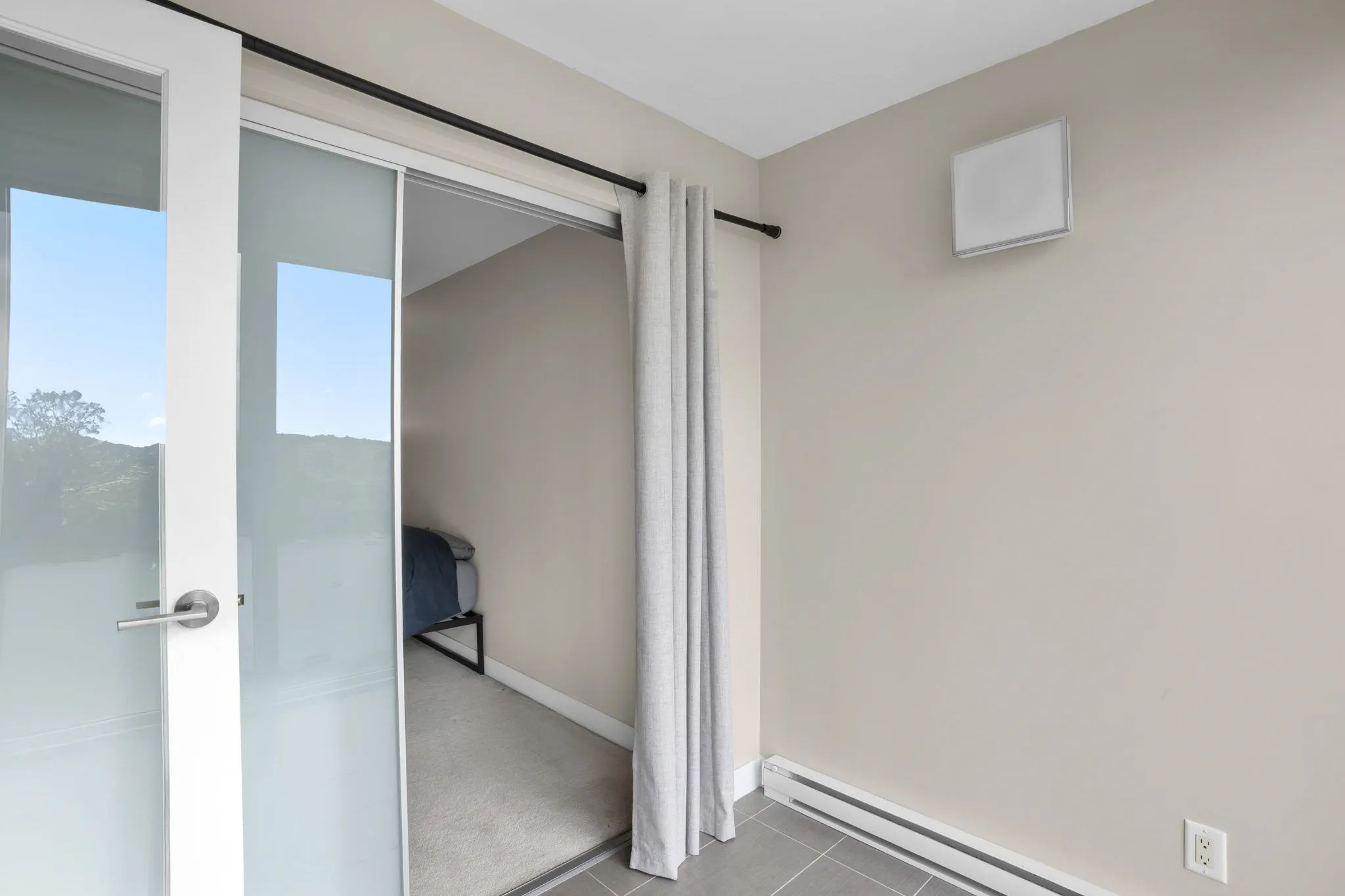 1323 Homer Street #2705