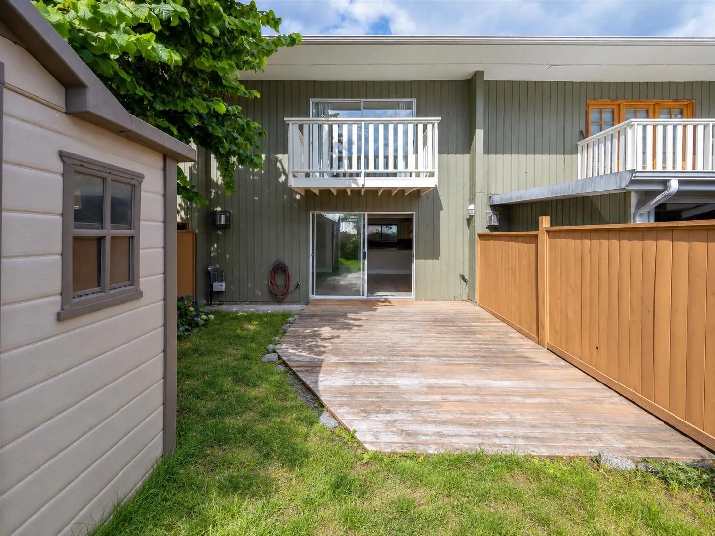40327 Diamond Head Road #2