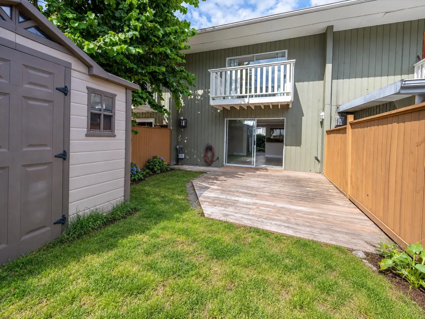 40327 Diamond Head Road #2