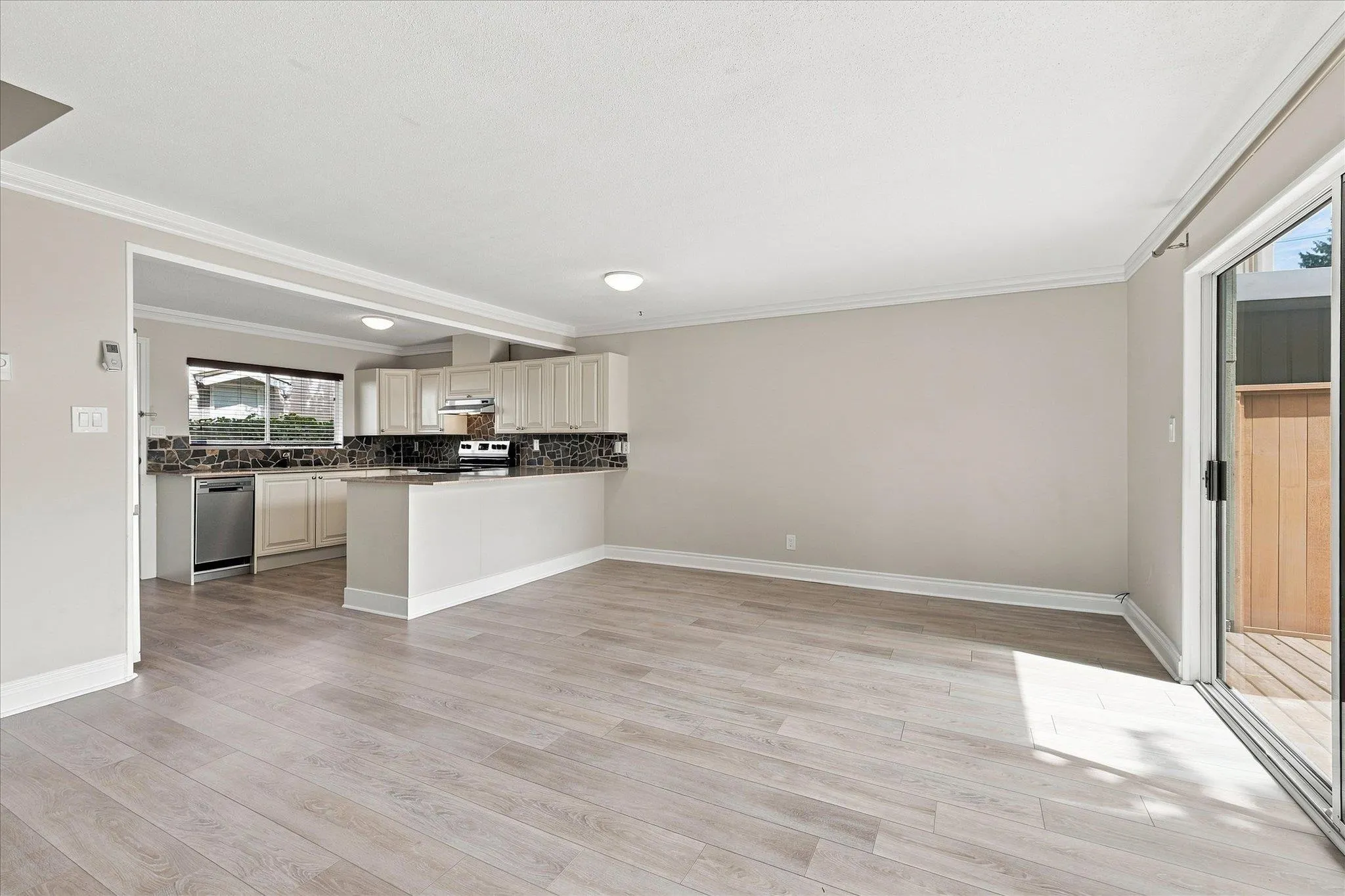 40327 Diamond Head Road #2