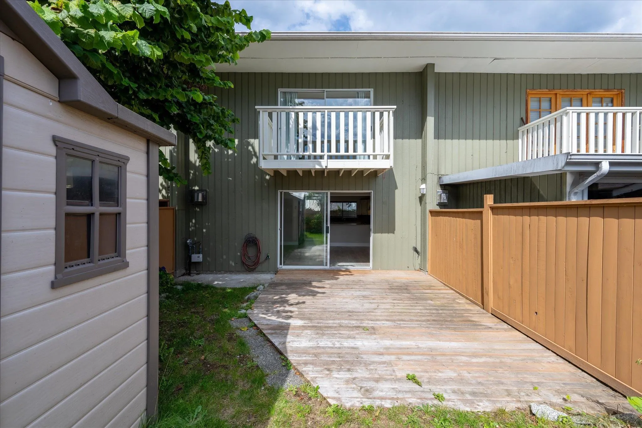 40327 Diamond Head Road #2